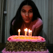 Profile Picture of Damaris Ojeda (@DamarisOjeda-bw6qz) on Youtube