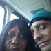 Profile Picture of Clara Gist (@clara.gist.75) on Facebook