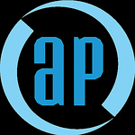 Profile Picture of Auphan Events (@Auphan Events) on Flickr