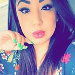 Profile Picture of Amy Dover Garza 🇺🇲 🇲🇽 (@amydove27) on Instagram
