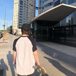 Profile Picture of Julian Nicolas (@juliannicolas_) on Instagram
