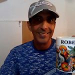 Profile Picture of Robert Angulo (@robertangulo4) on Instagram