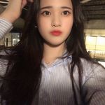 Profile Picture of Pratt Ladonna (@prattxzh.ladonna) on Instagram