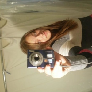 Katelyn Roach - Myspace Profile Picture of Katelyn Roach (@jordansbabe6908) on Myspace