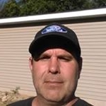 Mark Rizzi - Instagram Profile Picture of Mark Rizzi (@markrizzi) on Instagram