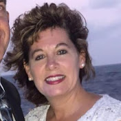 Profile Picture of Sherri Collier (@SpongeBobCrewJerk) on Youtube