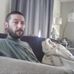 Profile Picture of Josh Holcomb (@Josh-Holcomb) on Facebook
