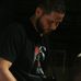 Profile Picture of Daniel Janus (@daniel.janus.505) on Facebook