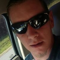 Profile Picture of Cody Sumner (@codysumner91) on Twitter