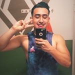 Profile Picture of Jason Giron ⚽️🇬🇹 (@jason_giron) on Instagram