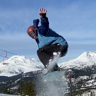 Profile Picture of Andrew Rickard (@andrewrickard) on Instagram