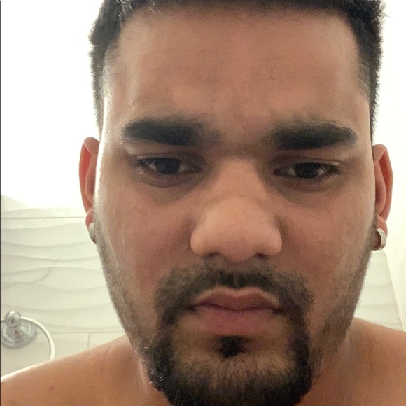Profile Picture of Navjeet Singh (@ndeep9387) on Poshmark