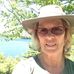 Profile Picture of Nancy Kearns (@nancy.kearns.7549) on Facebook