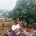 Profile Picture of Alex Conteh (@alex.conteh.792) on Facebook