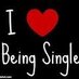 Profile Picture of OmaR_CaPo (@Omar_CaPo1) on Twitter
