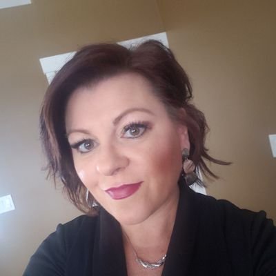 Profile Picture of Jenelle Saskiw (@jsaskiw6) on Twitter