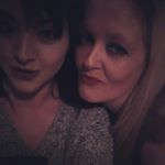 Profile Picture of Malvrena Halpin Leonard (@malvrena) on Instagram