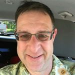 Profile Picture of Calvin Fernandez (@david_m_warwick) on Instagram