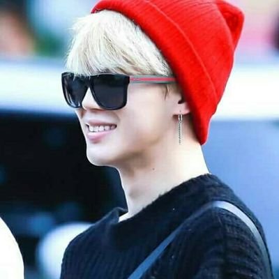 Profile Picture of Salma_Park Chim-chim (@SalmaAmelia18) on Twitter
