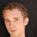 Profile Picture of Jared Jasinski (@jared.jasinski.79) on Facebook