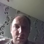 Profile Picture of Michael Roesner (@roesner_m) on Instagram