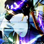 Matthew Thompson - Instagram Profile Picture of Matthew Thompson (@matthewthompson_) on Instagram