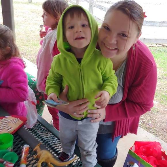 Jen Triestram - Poshmark Profile Picture of Jen Triestram (@bubbles5000) on Poshmark