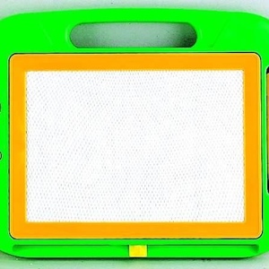 Profile Picture of Fariha Nasir (@farihanasir) on Myspace