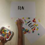 Profile Picture of Aimee Carson (@thislittlethought) on Instagram