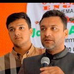 Profile Picture of DR NOORUDDINOWAISI (@nooruddinowaisi1) on Instagram