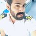 Profile Picture of Vikas Chaudhary (@vikas.choudhary.144) on Facebook