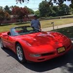 Profile Picture of Frank Demarco (@frank.demarco.79) on Instagram