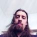 Profile Picture of Jesse Sutton (@jesse.sutton.902) on Facebook