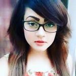 Profile Picture of Mehrish Shah (@shahmehrish) on Instagram