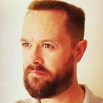 Profile Picture of Robin Mullen (@dobber72) on Instagram