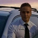 Profile Picture of Ryan Adam Dougherty (@ryanadougherty) on Instagram