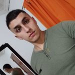 Profile Picture of David Pericena (@pericenadavid) on Instagram