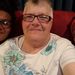 Profile Picture of Lori Oates (@lohorsey2) on Pinterest