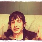 Profile Picture of robert gb (@gleesonbrownrobert) on Instagram