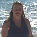 Profile Picture of Deb Kruse Crockford (@debcrockford) on Instagram