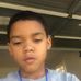 Profile Picture of Mildred Hobbs (@mildred.hobbs.37) on Facebook