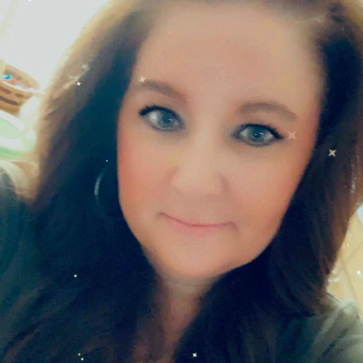 Profile Picture of Jennifer Ensor Nelso (@jenniferensornelson) on Tiktok