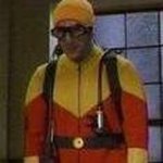 Joel Lundgren - Instagram Profile Picture of Joel Lundgren (@joel.lundgren.75) on Instagram