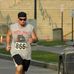 Profile Picture of Steve Cavalieri (@steve.cavalieri.12) on Facebook