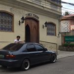 Profile Picture of Marc Joseph Casanova (@ehmjaycasanova) on Instagram