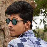 Profile Picture of anil giri Goswami (@guru_rocky_22222) on Instagram