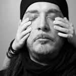 Profile Picture of David Lysik (@david_m_lysik) on Instagram