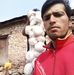 Profile Picture of Pushparaj Bartaula (@pushparaj.bartaula.58) on Facebook