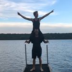 Profile Picture of Zachary Mackay (@lilmaczac) on Instagram