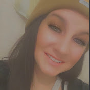 Profile Picture of Kim Emanoff (@kwildgod) on Youtube